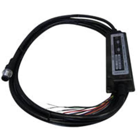 Acoustic Furuno  Converter AC2935929